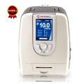 cpap machine with humidifier